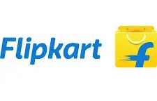 Flipkart