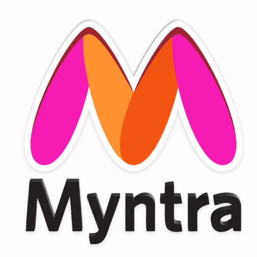 Myntra